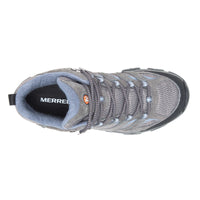 Merrell Moab 3 Mid WP - Women's